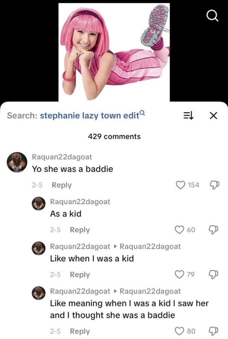 RealestMemes tweet media