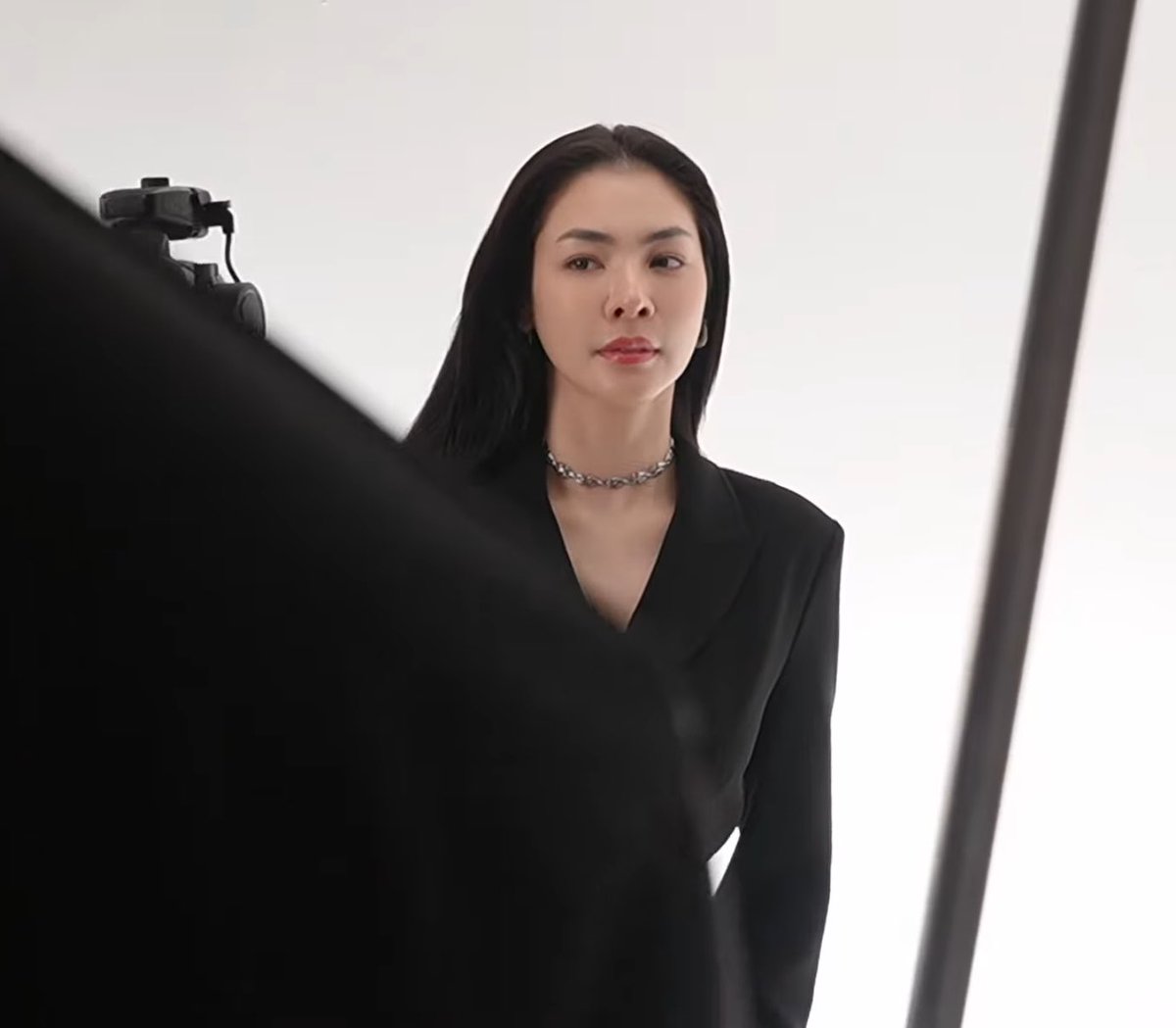 Pearry25's tweet photo. เมะมาแล้วค้าบ

BEHIND THE SCENE BOL Q8
#BTSBrokenOfLoveQ8 https://t.co/VK5pg3TdMh