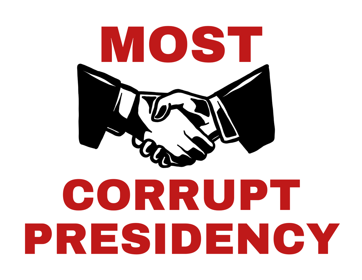 Xperienced_'s tweet photo. @PressSec Your corrupt narcissist boss abused his power to try to influence a game, and in the process cost us the game, deliberately destroyed all the good that those men had done on the pitch to bring Americans together, and made us the world's enemy. All because he wanted attention. https://t.co/DjD6LDkSze