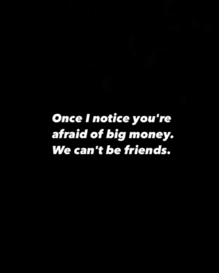 Muhamma64160174's tweet photo. Week done started 🧘 @SLK https://t.co/5OecjR38k7