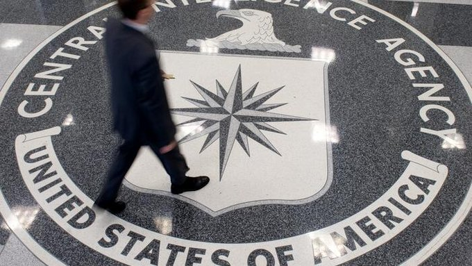 OwenGregorian's tweet photo. CIA Investigated Officers For Espionage Over Not Taking COVID-19 Vaccine: Lawsuit | Zachary Stieber, The Epoch Times

The CIA has investigated thousands of personnel and contractors for not receiving a COVID-19 vaccine, according to a new lawsuit.

In 2021, then-President Joe Biden imposed COVID-19 vaccine mandates for federal employees and contractors. Shortly after, the CIA’s chief operating officer directed the CIA’s Counter Espionage Department to investigate all unvaccinated contractors and workers within the agency, plaintiffs said in the suit, which was filed on June 30 in federal court in Virginia.

“Any employee or contractor who refused the vaccine was treated by the Agency as a threat to the United States government and ordered to be investigated as the same,” the suit reads.

A cross-agency group established by former Director of National Intelligence Tulsi Gabbard learned in 2025 from a whistleblower of the order and asked for confirmation from the CIA. The CIA responded by confirming the investigation of thousands of employees and contractors, according to the legal complaint. The CIA declined to cite an authority for the investigation order.

James Erdman III, one of the unvaccinated employees, formally asked the CIA to remove all material from the investigations and information in employee files that stemmed from the probes, lawyers representing unvaccinated CIA employees said. The agency never responded, leading to the lawsuit.

Erdman, who worked with Gabbard’s group, recently testified to the Senate about the CIA spying on the group as it worked on a number of matters, including the CIA’s change in its assessment of the origins of COVID-19.

The suit seeks certification of a class of employees who did not take a vaccine and were investigated. Plaintiffs also want the court to declare the order from the chief operating officer illegal and force the CIA to remove any information yielded from the investigation from employee and contractor files.

The CIA did not respond to a request for comment.

None of the workers affected by the investigations has been fired.

“The fact that the investigation occurred in the first instance, and the fact that there has been no assurances that anything stemming from that investigation has been essentially wiped clean, it does, unfortunately, set conditions—precedent—for where if there is any reason or need to investigate any of these individuals at any future date, this could be used as a basis to do so,” Carol Thompson, one of the lawyers representing the officers, told The Epoch Times.

“So it kind of unfortunately puts them in—the employees and contractors—in a precarious situation where they otherwise never should have been.”

Feds for Freedom, a group cofounded by Erdman, is supporting the lawsuit.

“Federal employees serving at the highest levels of our national security apparatus should never face counterespionage investigations simply for exercising a personal medical choice,” said Olivia Degenkolb, vice president of the organization, in a statement.

“These officers were targeted solely for their vaccination status. That is unacceptable. We are seeking justice in federal court to protect their rights and ensure our government upholds the rule of law.”

https://t.co/cT9DsNwEFw