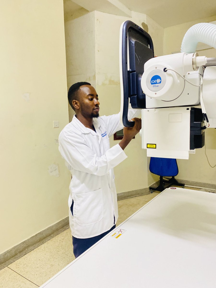 DalvinMurungi's tweet photo. At Ernest Cook University 
We acquire the best skilling to compete worldwide apply now for august intake https://t.co/E8ZGfPkBTp
@ianjona3 
@EstherKunda12 tap me i have many doctors this side 😅 https://t.co/yl34OEJHoT