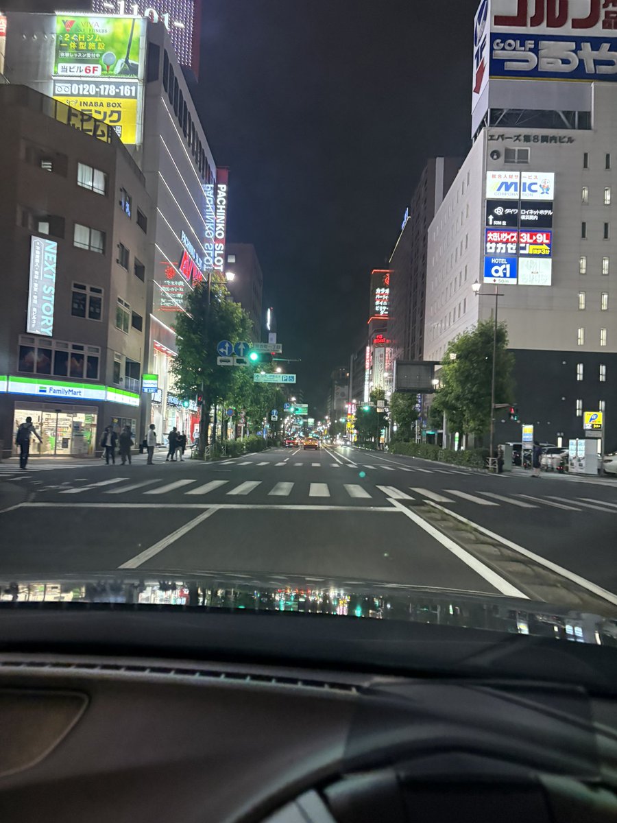 mae_hyt's tweet photo. ビール我慢の対価としてラクラク移動 https://t.co/nA8zjgyWEu