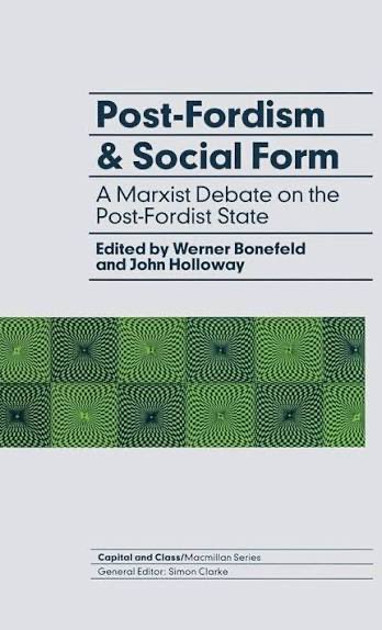 TherynDArnold's tweet photo. I would also highly suggest these (the intro in Clarke contextualizes Hirsch and the German state debate: https://t.co/fg2HJkbkTT