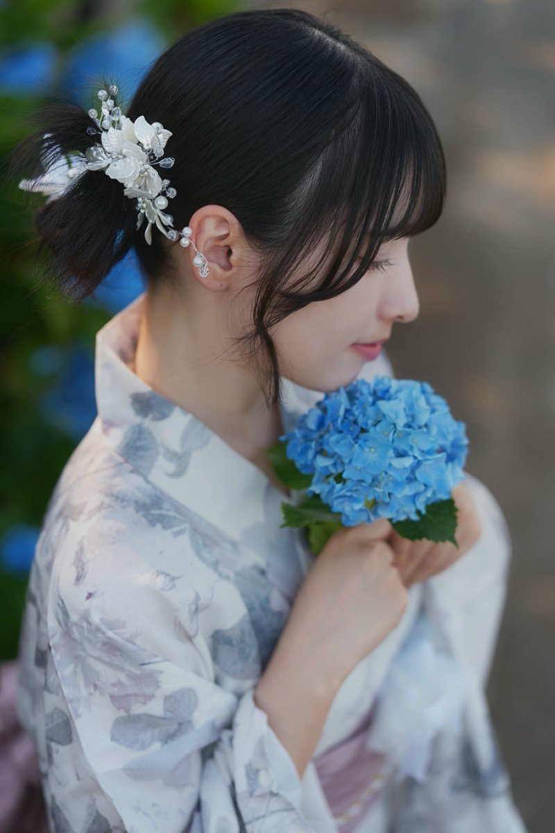 rena_hashi's tweet photo. 七夕🎋皆は何を願うの？ https://t.co/lCxAp4jVPP