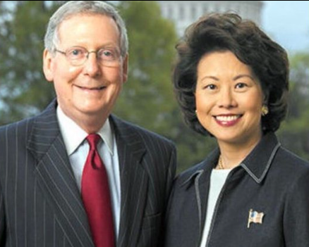 __0HOUR1_'s tweet photo. So Mitch had a stroke and is pretty much brain-dead.

Mitch's wife, a few days later, jumps on a plane and goes to China.

totally normal behavior. https://t.co/E9D8YQpKkU