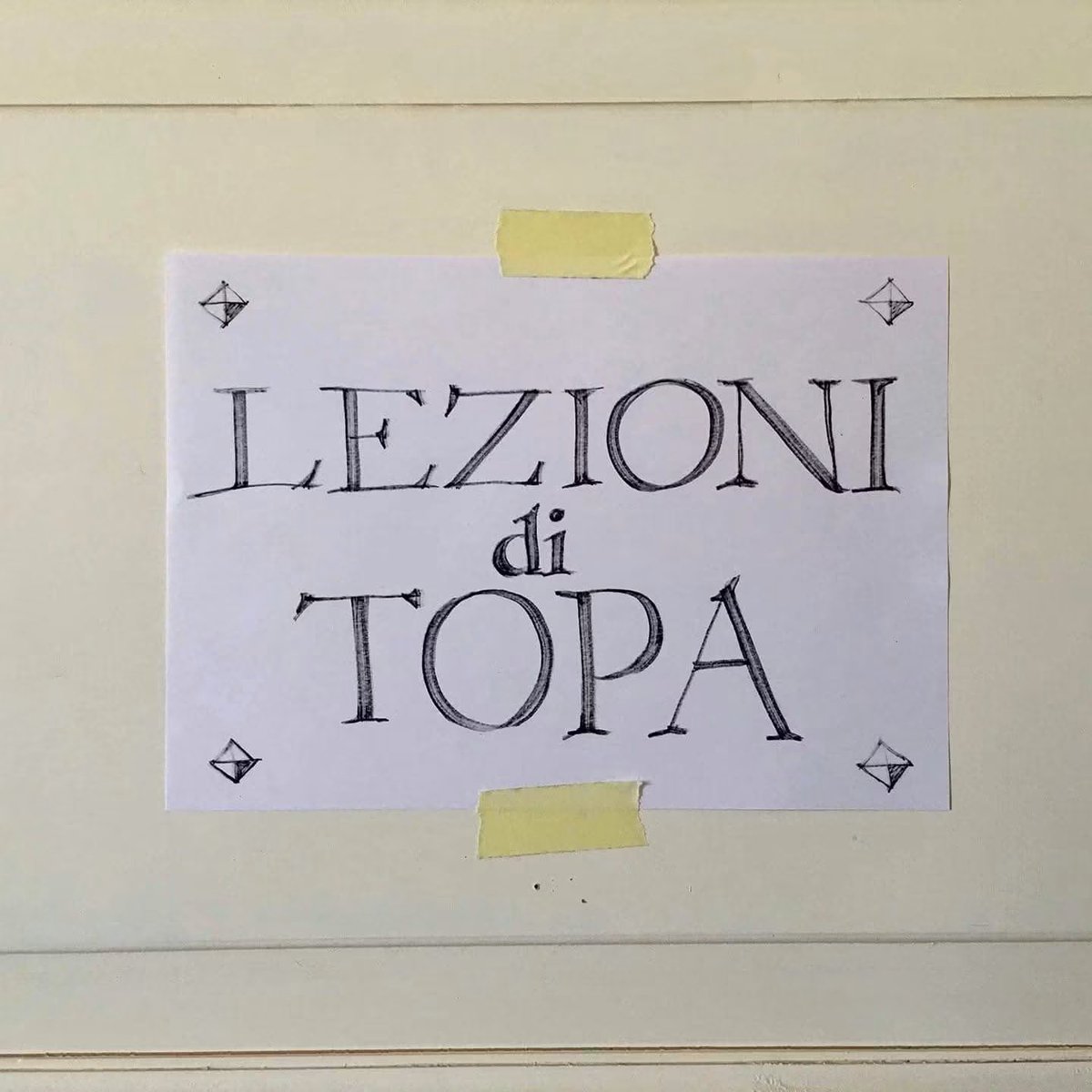 AntaniCardani's tweet photo. @Bayanov74 @Nemiaishere Ti sei iscritto anche tu? https://t.co/cFUiiOZ5jW
