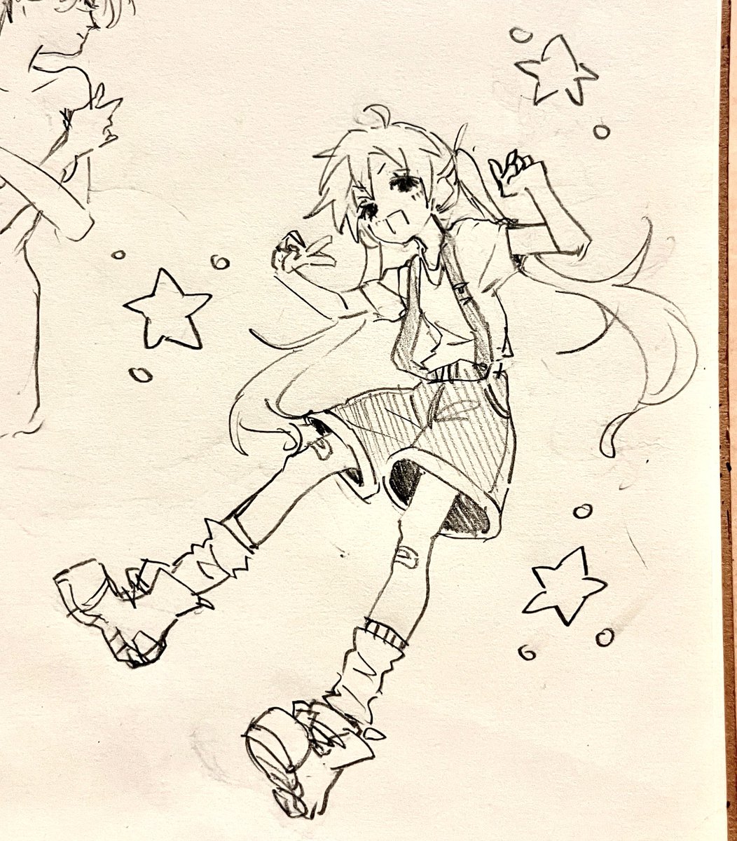 siratama2_1217's tweet photo. https://t.co/Ag2GxmOGm0