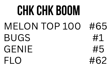 bettyontherun's tweet photo. with the way that fandom talks because theyve seen korean chart success for 5 seconds you'd think they have achieved a rak when they havent even surpassed our previous peaks in all the main channels... god they are cocky https://t.co/ouKBF7kRBg