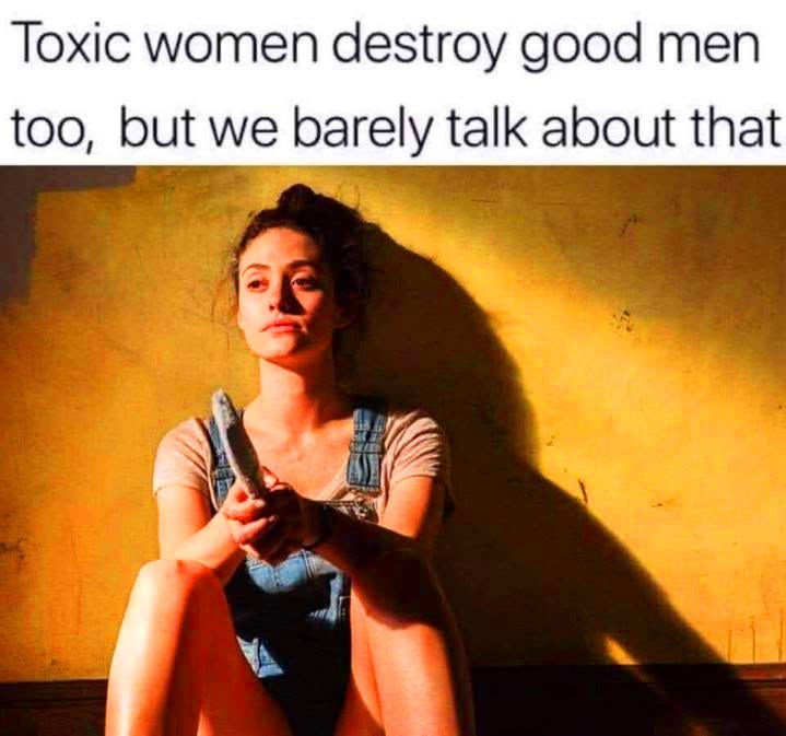 math4feminists's tweet photo. https://t.co/2gi5QgseJH