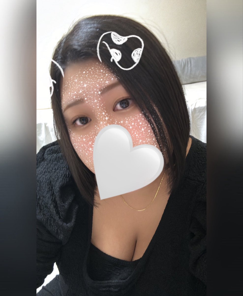___0I22's tweet photo. 多分世界で56365位くらいに可愛いウォレ🐙❤️‍🔥

 #ぽっちゃり女子 https://t.co/yOCgPrBOtK