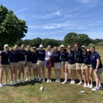 Photo by Glos Ladies Golf (@glcga)