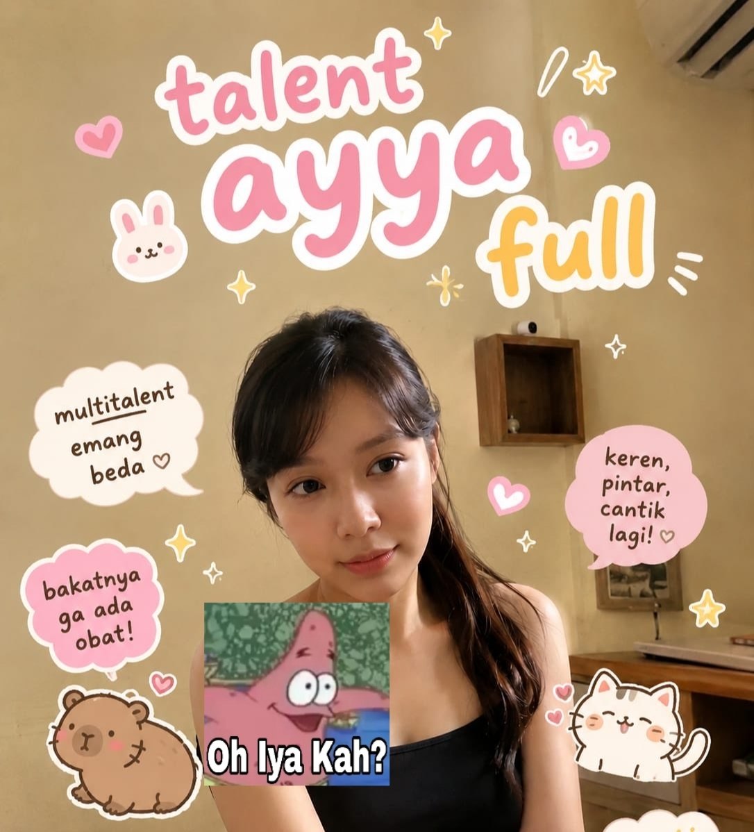 zam6i4's tweet photo. https://t.co/nRENSeiFA1