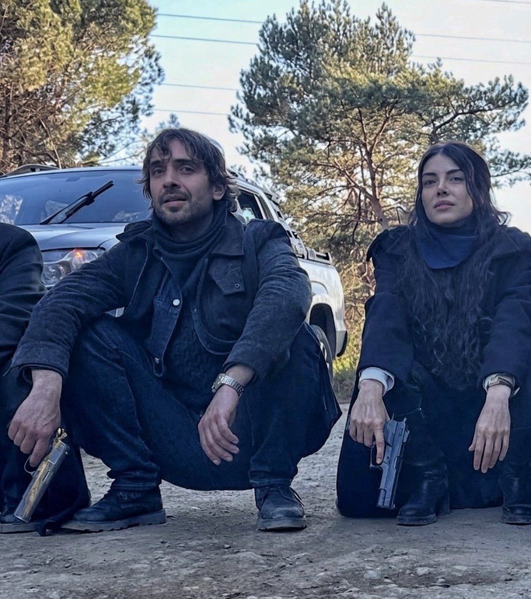 Edistw1_'s tweet photo. ikonik partner fotolarımiza yenisi eklenmis sjsjksksks uldenimmm
#TaşacakBuDeniz https://t.co/8BlyoVaCyk