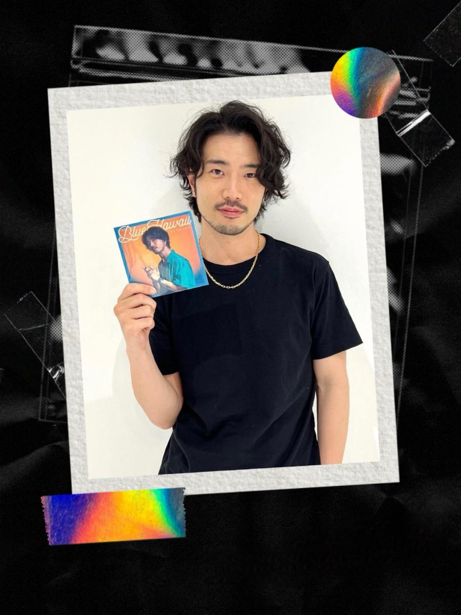 aya___WHITE's tweet photo. Check It Out ‼︎🌴🌺
夏に聴きたいアルバム↓↓↓↓
https://t.co/sVsG0tEvFu

Good Days🌠
https://t.co/l0IkNwMTVq

WHITE JAMの夢が叶いますように🎋

#GASHIMA #WHITEJAM https://t.co/8d8Yl9LdCC