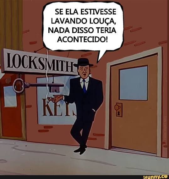 Investidorcria's tweet photo. @fermarcolla https://t.co/s29a71JUo8
