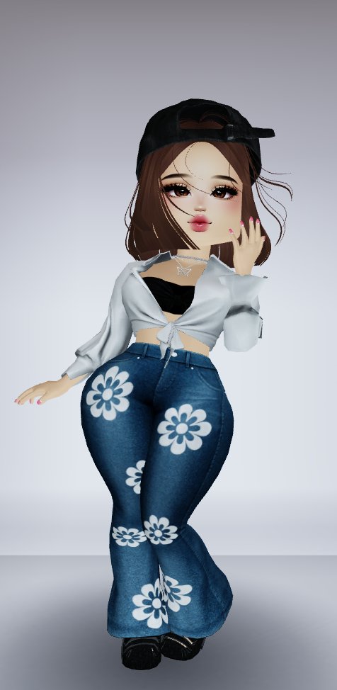 blesscrys tweet picture