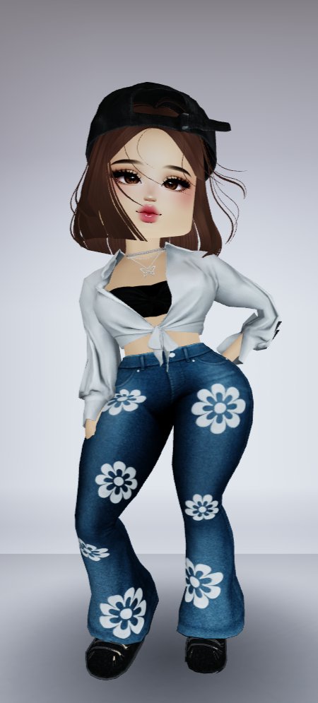 blesscrys tweet picture