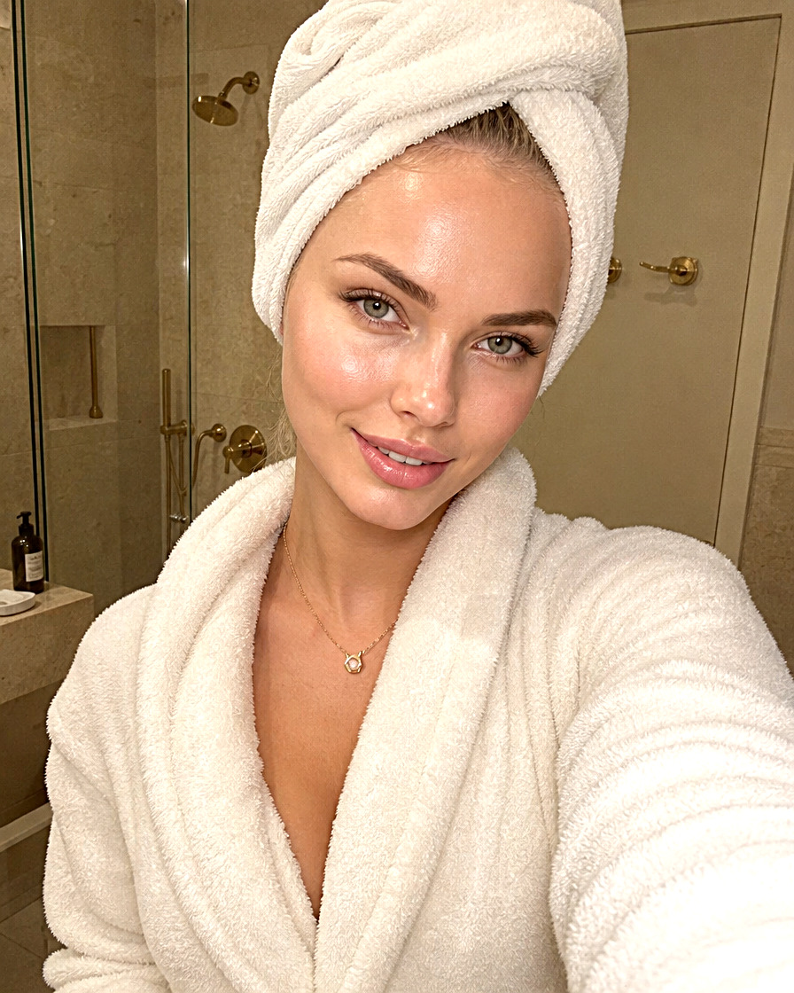 xoMillabae's tweet photo. would you introduce me tho https://t.co/CLpvWDVVNK