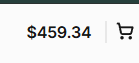 sinnerszn666's tweet photo. stashed away so many nofapper funds already :3
would anyone like to round me up?
imagine how many streaks we're saving this way!!
my latest one is the cutie in the screenshot below, he needed my help so bad! he ALMOST relapsed!
thank god i was there..

#realnofap #nofap #wankchat https://t.co/Koe3JCS0Zj