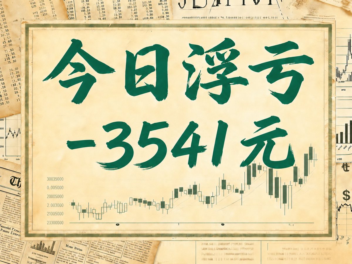 scriptname's tweet photo. 2026/7/7记录：
止损工大科雅、易德龙。

继续减仓！亏麻的行情！情绪冰点，多看少动，继续防守！
沪指失守4000点！下跌个股近4800只，两市涨跌中位数为-2.9%，半导体产业链逆势走强！ https://t.co/nV5SFKHlnc