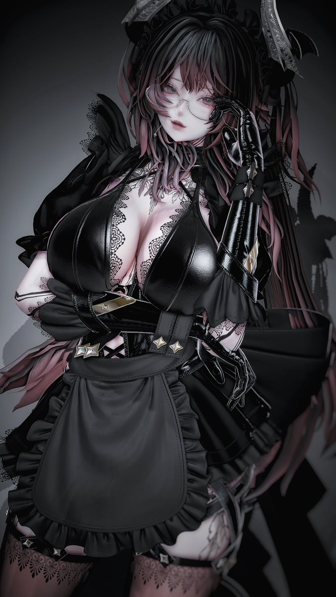 suika516vrc tweet picture