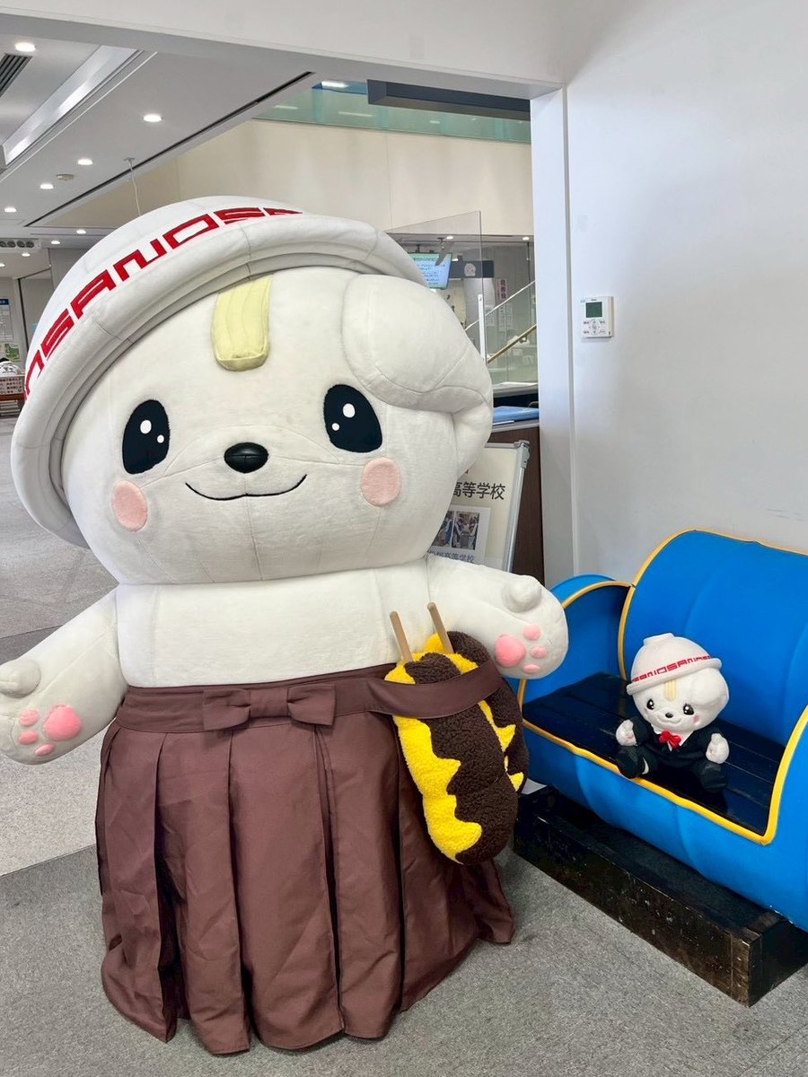sanomaru225's tweet photo. みーんなのおねがいごとがかなうといいな〜( *´꒳`*)
グーないと☆彡 https://t.co/11nZkIJZPn