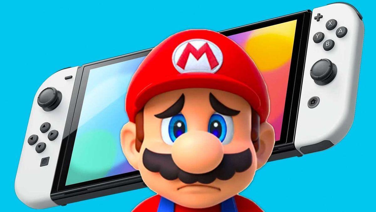 GAMINGbible tweet media