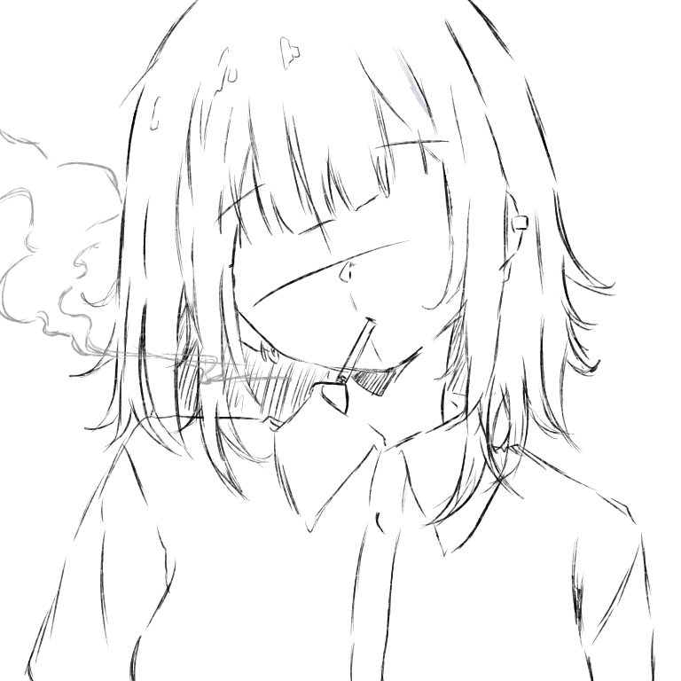ch1_4memi's tweet photo. ＃無償企画

こんな感じのイラスト描いてもいいよって人で無償企画やるます

【応募期間】～７/10　23:59まで
【応募方法】フォロー＆リプ欄立ち絵貼って！
＃IRIAMライバーさんと繋がりたい https://t.co/CuRUAL2wzT