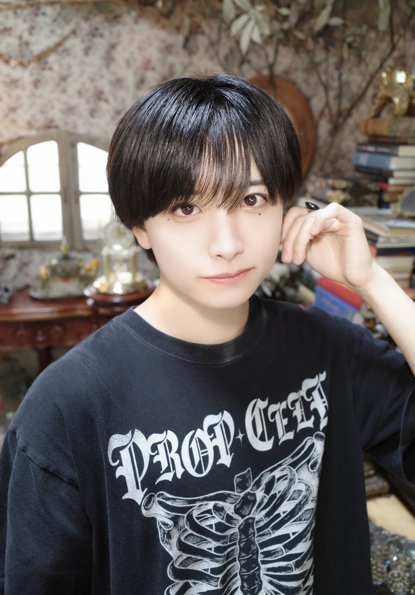 みお【XP!A】 (@mio_XPIA) / Posts / X