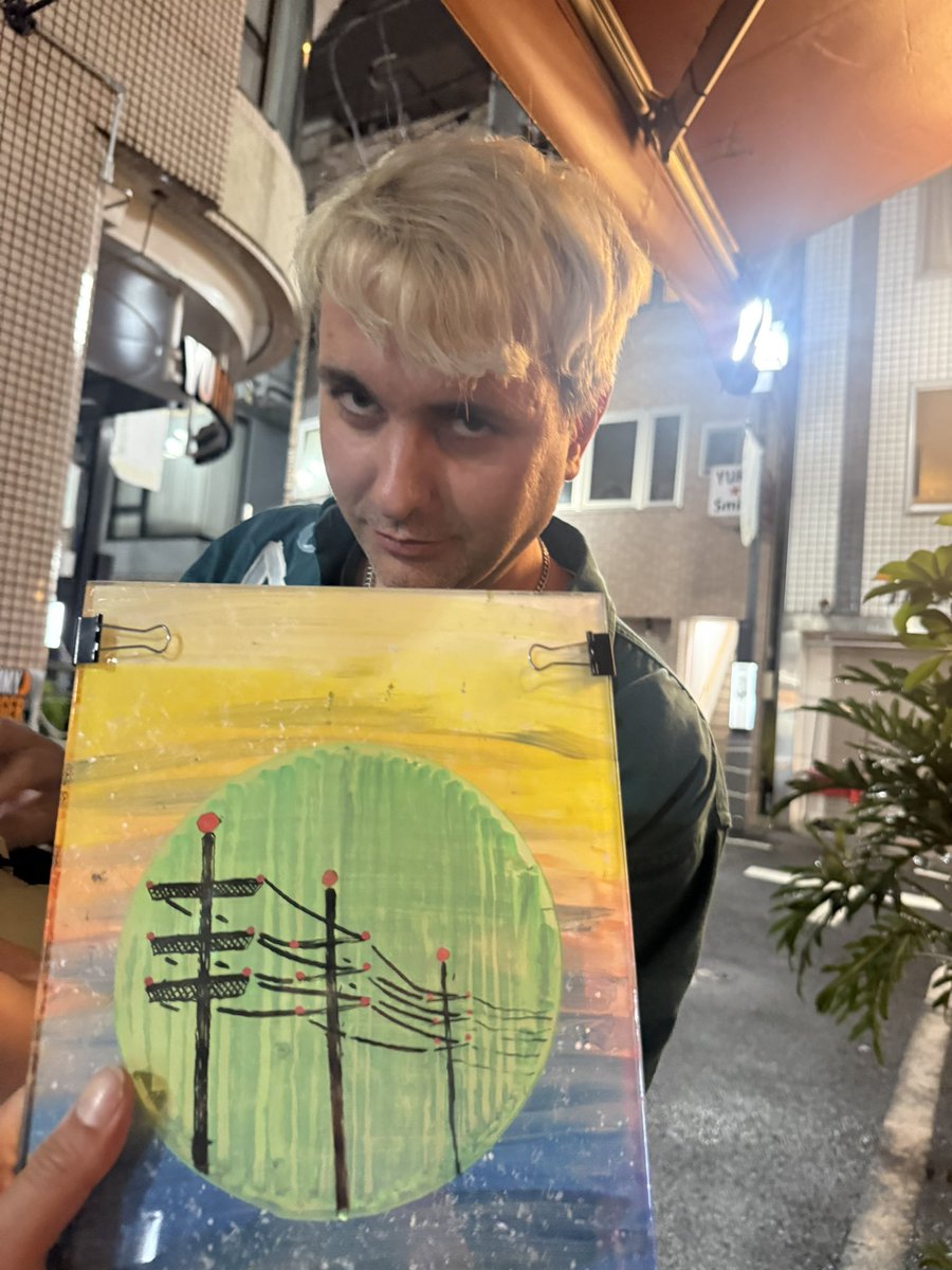 8Kbys's tweet photo. ←頂いたプレゼント
→渡したプレゼント https://t.co/dZti8IEzJV