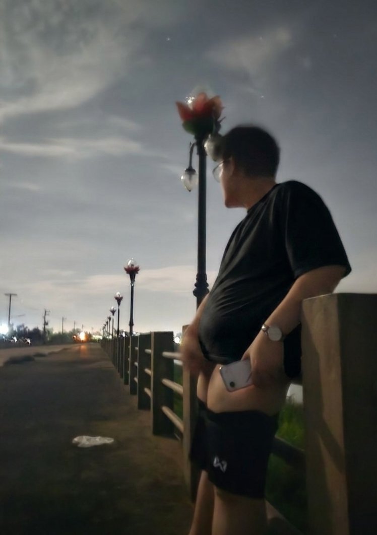 Peemhee1993's tweet photo. อุบลคืนนี้ไปซนไหนด��� 😁
#อุบลนัดเย็ด #ผอมชอบอ้วน #อ้วนชอบผอม #หาน้องรับงาน #วารินนัดเย็ด #ชช https://t.co/mrZjNa0gtY