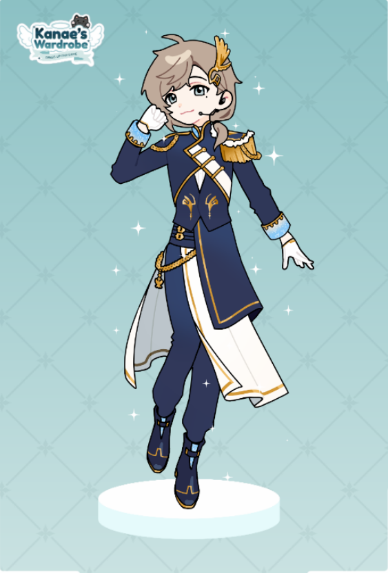 amedotkko's tweet photo. honoured to be part of this project and to help in drawing the following outfits !! 💝

this game has been made with so much love! i hope you guys will check it out and try it for yourselves too! 🥹🫶 https://t.co/DBHw3YSP6K