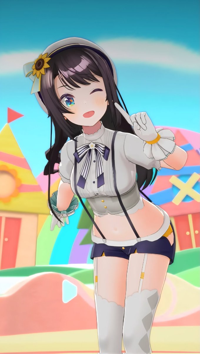 ☆┷┓ ┃私┃ ┃の┃ ┃願┃ ┃い┃ ┃よ┃ ┃り┃ ┃ス┃ ┃バ