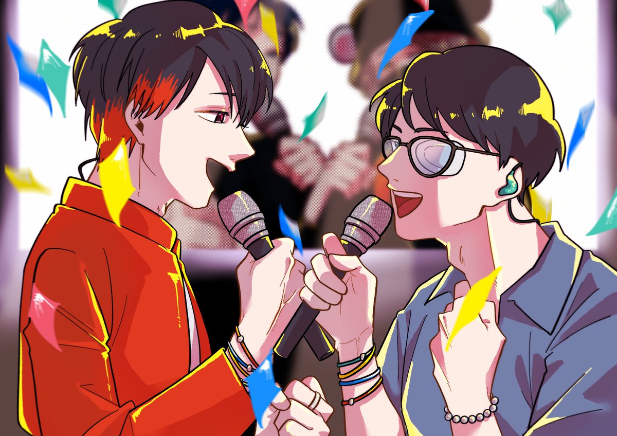 kokonoe_rikka's tweet photo. がむしゃらに今を遊び尽くそうぜ https://t.co/xlnDRIVj0S
