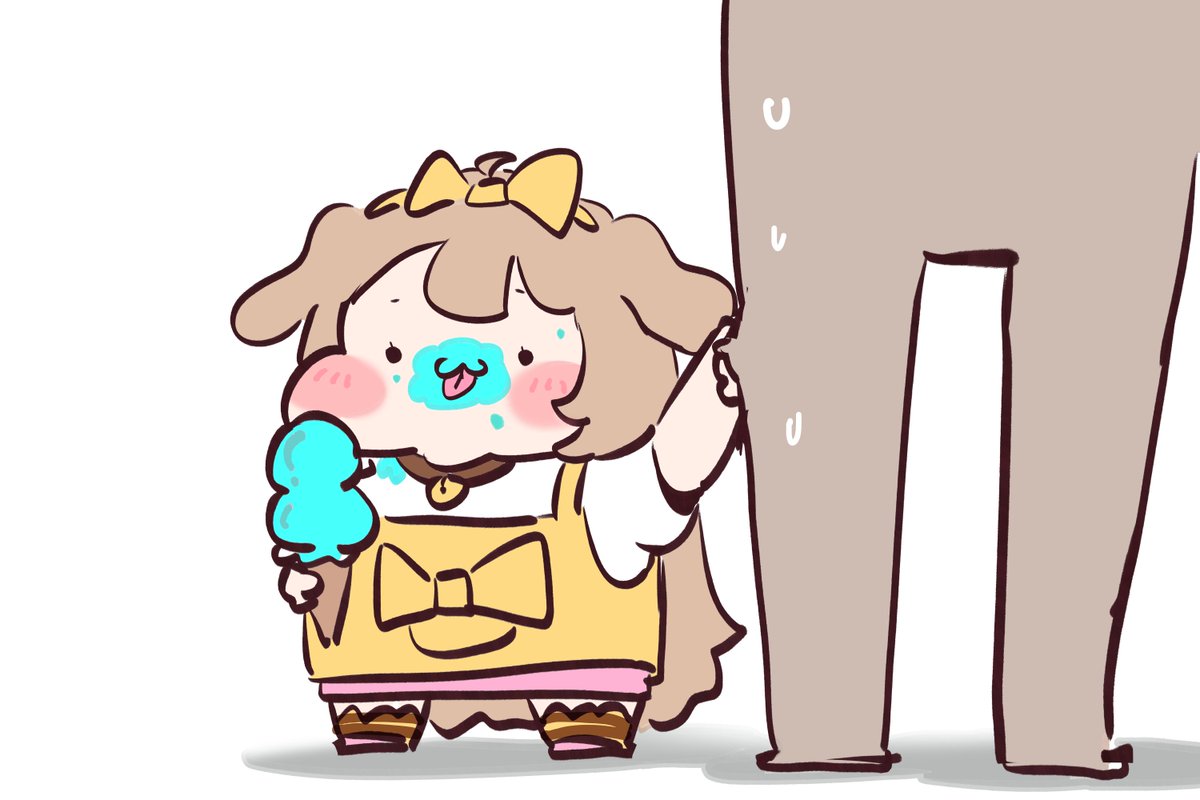 もみー (@N04eR8NQ9Si8W02) / Posts / X