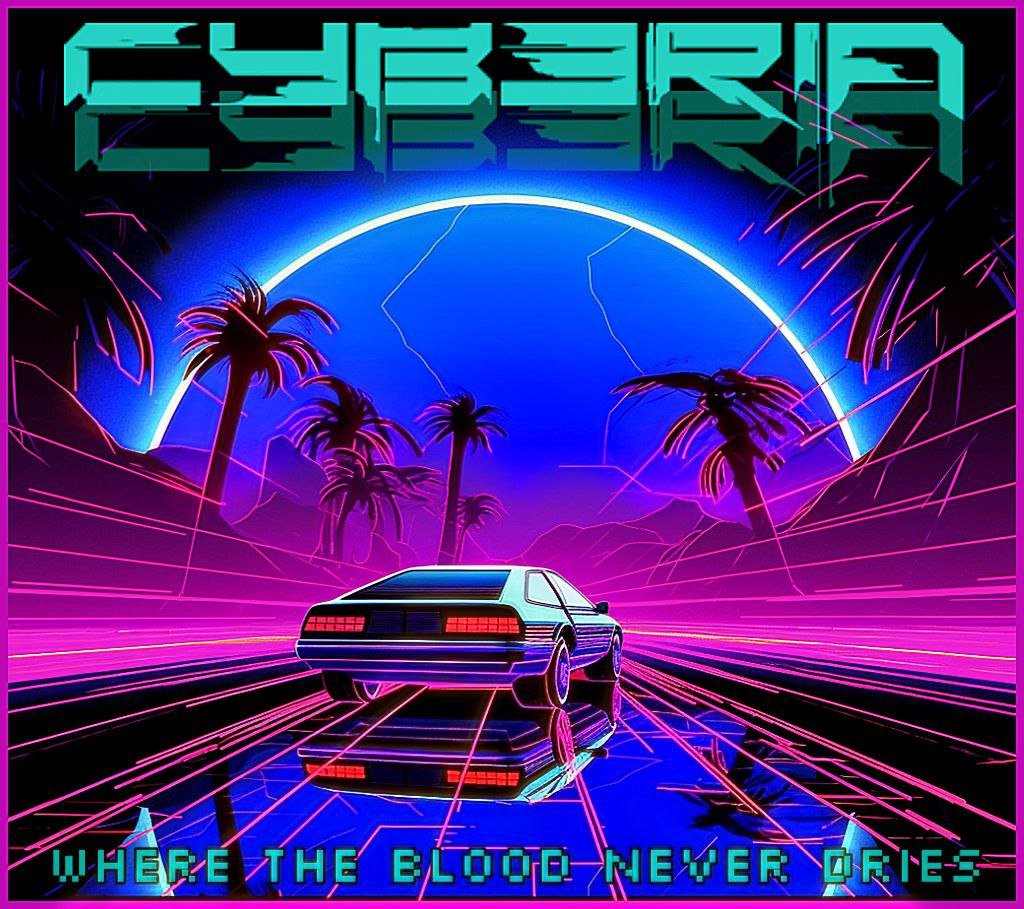 Royce_234's tweet photo. Cyberia has entire ecosystems.
🏢 Corporate elites. 🇷🇺 Underground operators. 🏍️ Street rebels. 🎭 Pleasure seekers. 🚲 Alternative communities. 🔥 Chaos merchants.
One universe. Six districts. Endless possibilities.
Welcome to Cyberia ⚡
$Cyberia $CANDY https://t.co/HrRX3WnsQU