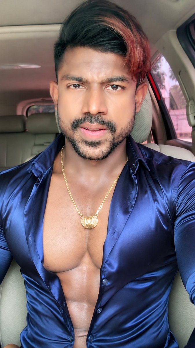 ShirtMr83051's tweet photo. மாஸ்ல 🥵🔥💪🏻💪🏻💪🏻🥰🥰😘🫦நல்லா தேன் இருக்கும் https://t.co/2BUfw8zbhz