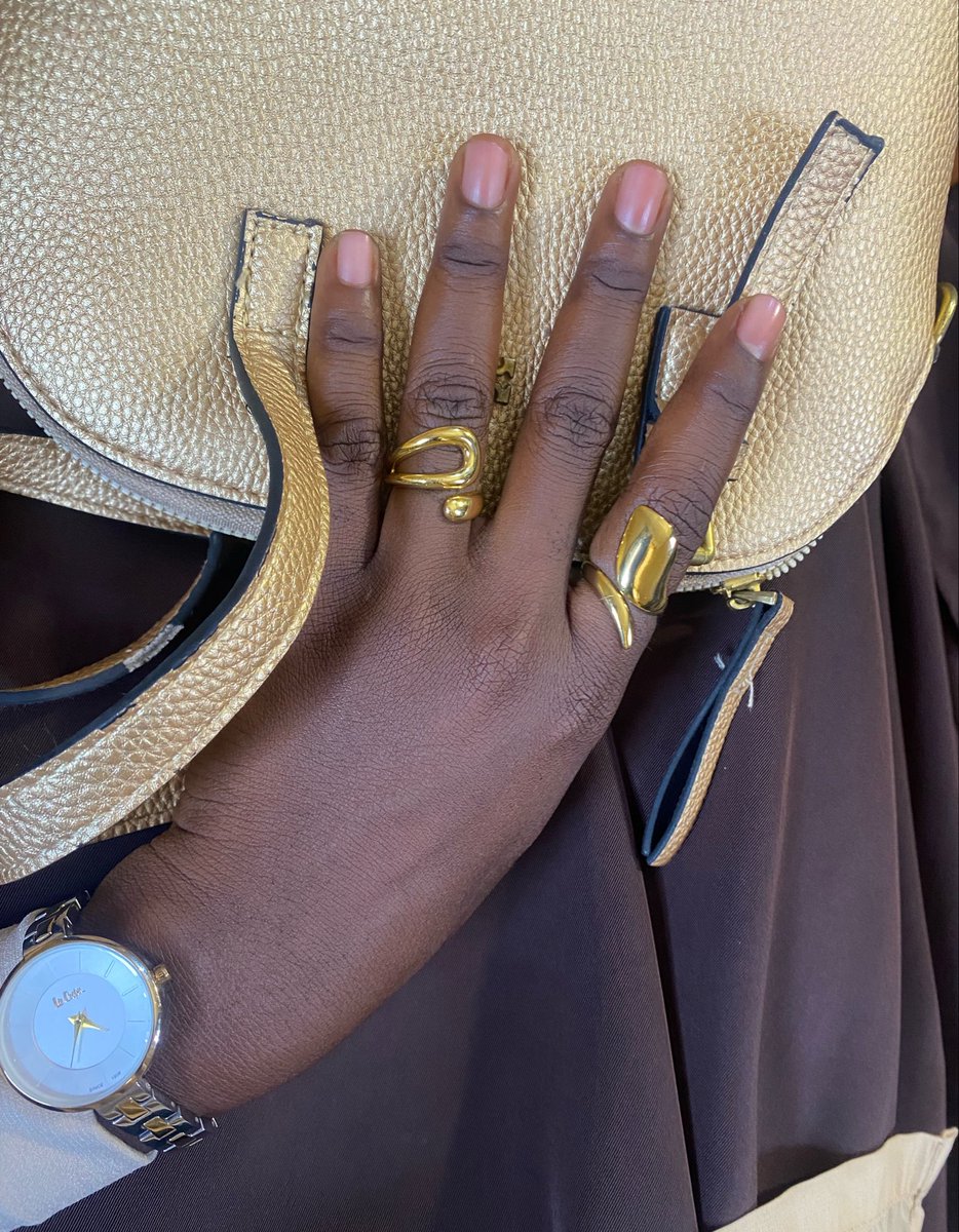 BintMasaud's tweet photo. Repping @EsoByaralewa https://t.co/wtYNexvtcT