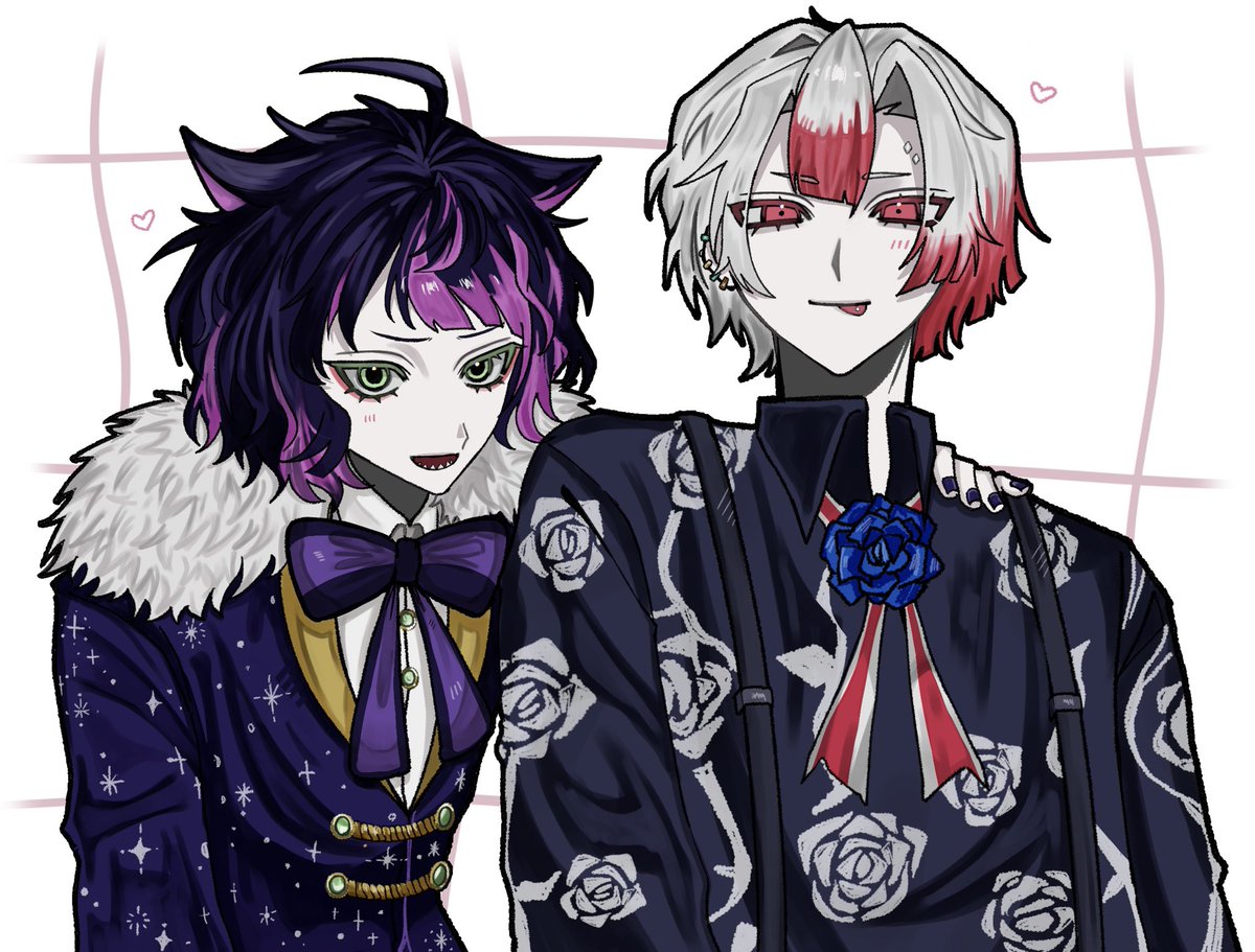 8ta_3rn's tweet photo. 🌟🥀
#aknk_FA https://t.co/oIQnCyqUx1