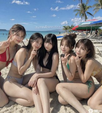 yesyesyesyow's tweet photo. リプ欄で全員すっぽぽぽんです https://t.co/ULRWfr1tlX