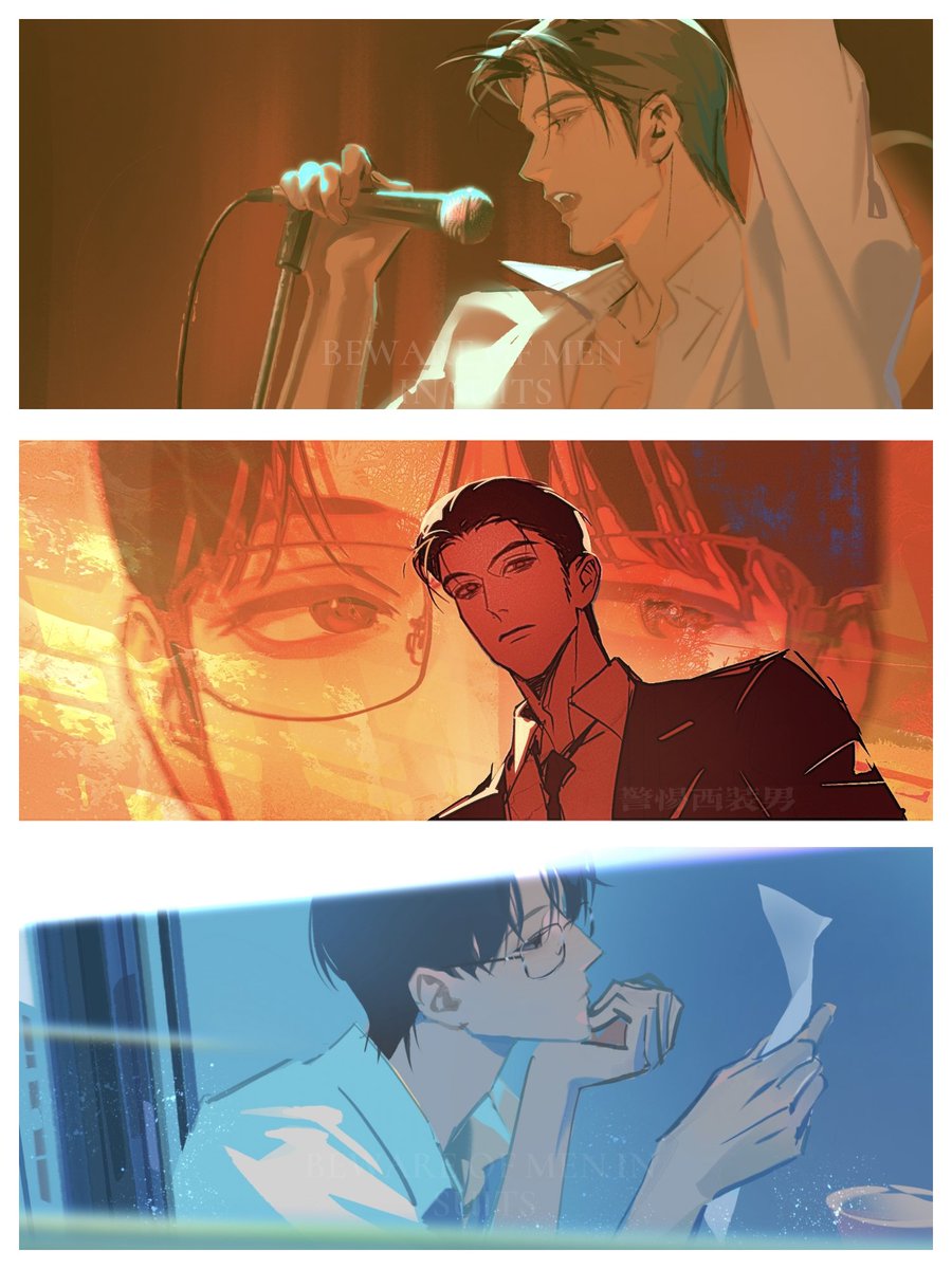 へ☆たろう 𝐀𝐮𝐠𝐮𝐬𝐭☀️ (@cxvy4t) / Posts / X