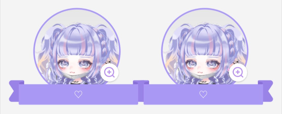 m_r0803_'s tweet photo. オン眉はかわいい https://t.co/dxUglBwrNn