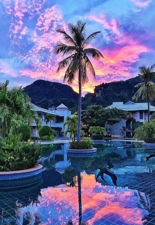 __Earthpictures's tweet photo. https://t.co/JSyciIUdqi