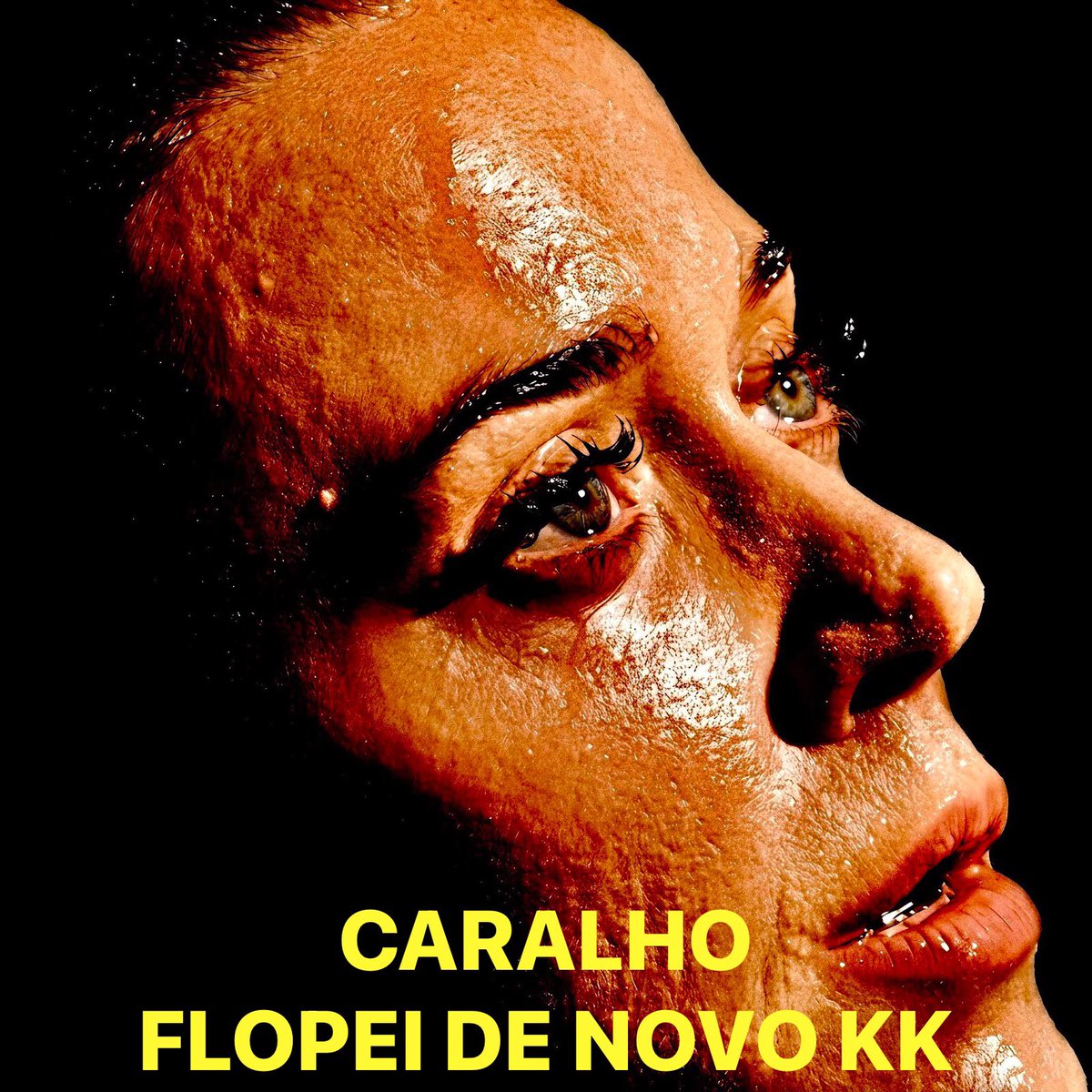 julioutros's tweet photo. @bchartsnet que a katy ficou fora da hot 100 e da bubbling under mesmo com 486297 tik toks. não foi dessa vez https://t.co/vDlZRiHqgo
