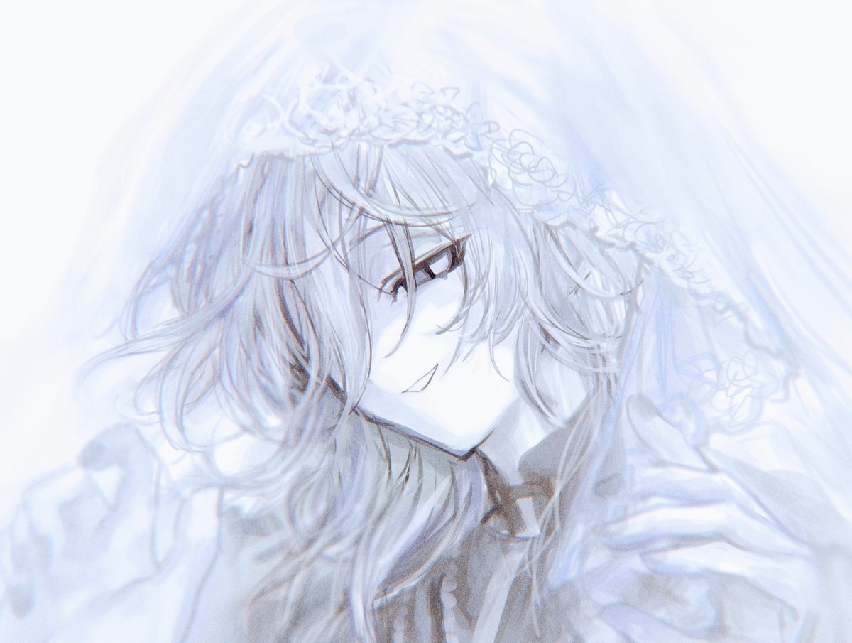 18suzu7's tweet photo. 最近の絵　詰め https://t.co/kFZOxusqtA