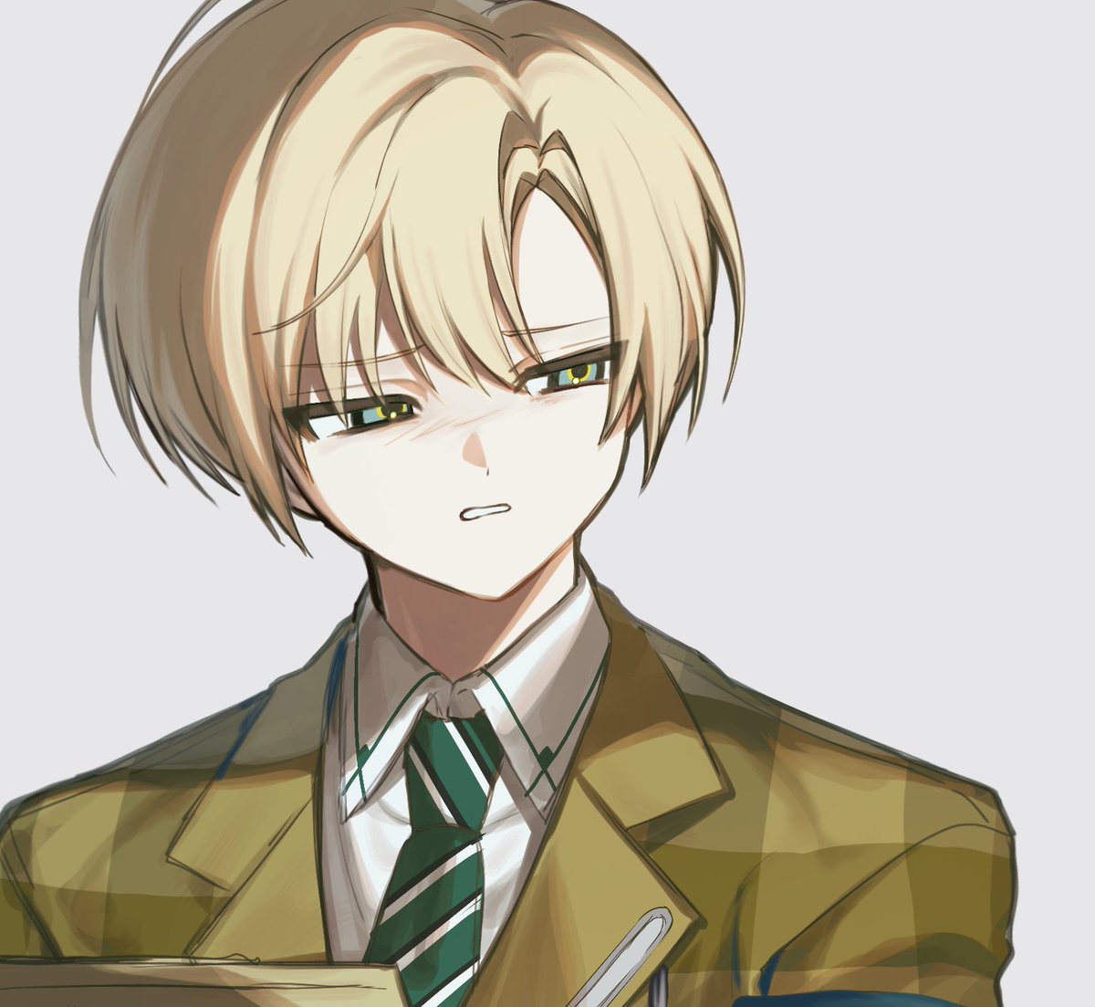 18suzu7's tweet photo. 最近の絵　詰め https://t.co/kFZOxusqtA