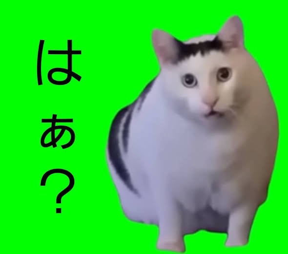 ライトアンドダーク tweet media