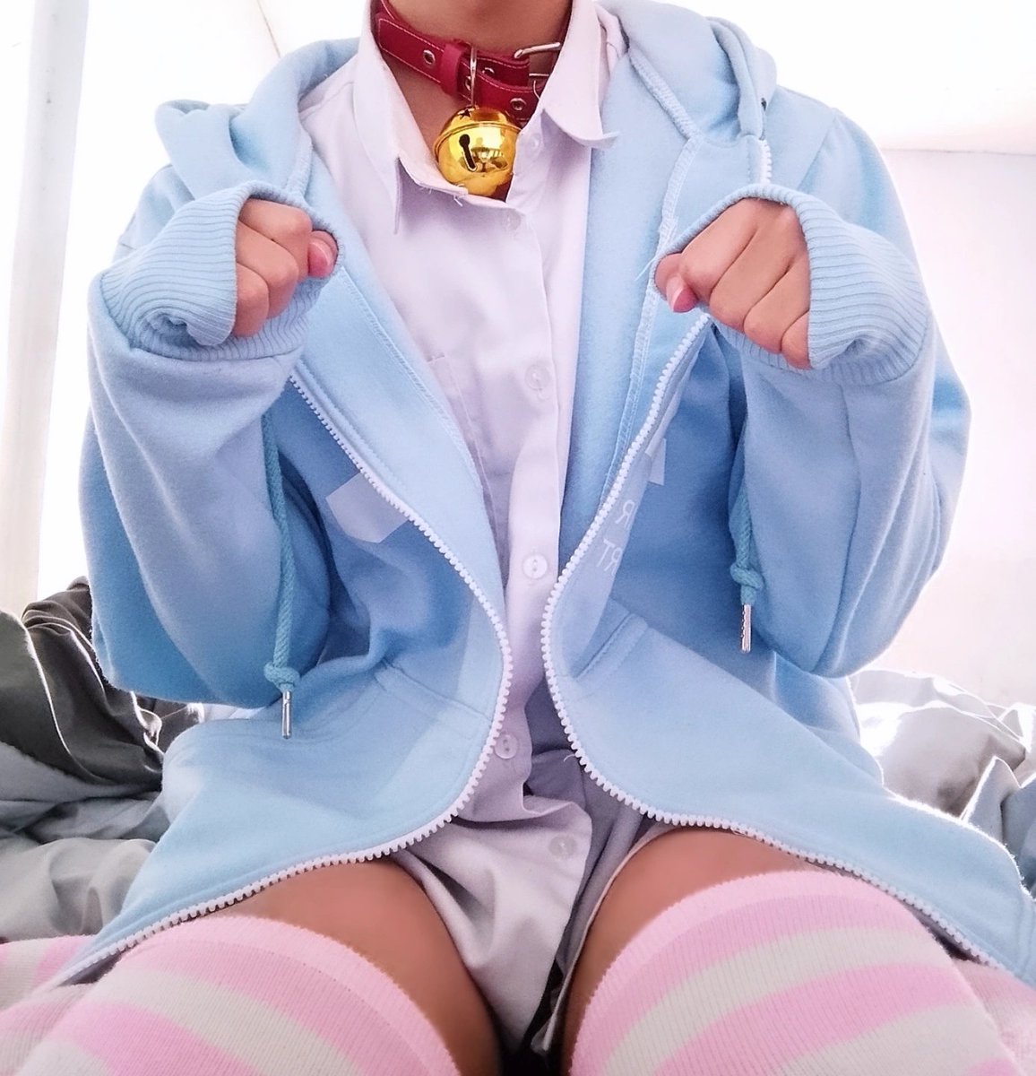 RyukoXP's tweet photo. Ummhhh, IM a man https://t.co/psnrRRCLEf