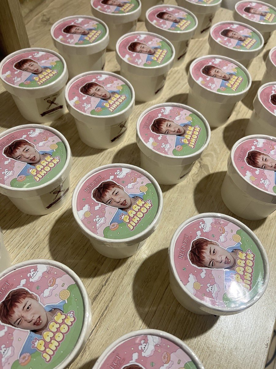 mamalovenongben's tweet photo. 🎁GIVEAWAY🎁
🐰ParkJihoon FanconinBKK🐰
🍪 บราวนี่กรอบ 50 EA

📍: ldea live bravo BKK
📆 11 JUL
⏰️ Tba

แวะมารับขนมไปทานก่อนเข้าคอนนะค่ะ

#กิ๊บอะเมย์ 
#REFLECTinBKK
#PARKJIHOONFANCON 
#박지훈 #parkjihoon https://t.co/SDBSA4lh94